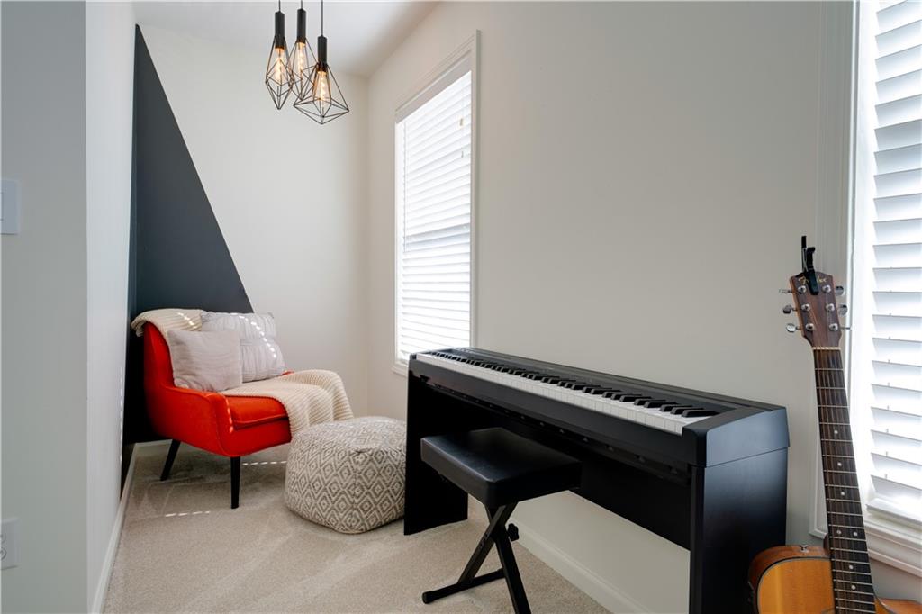 1512 Gathering Place