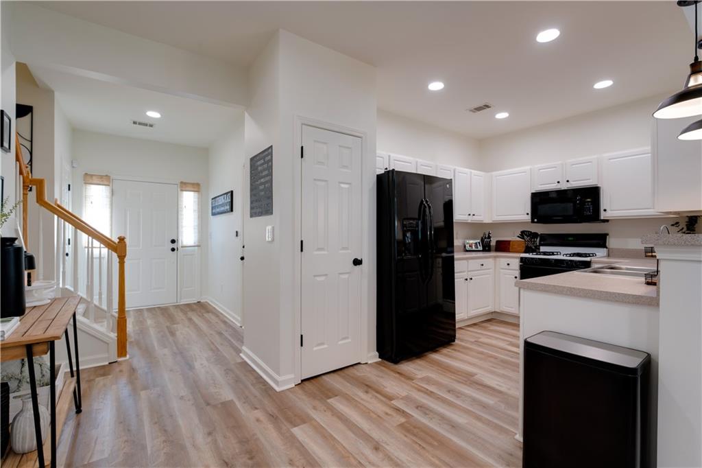 1512 Gathering Place