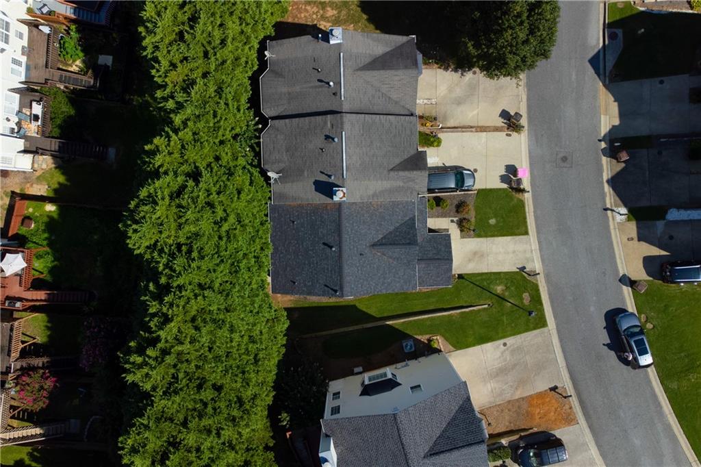 1512 Gathering Place