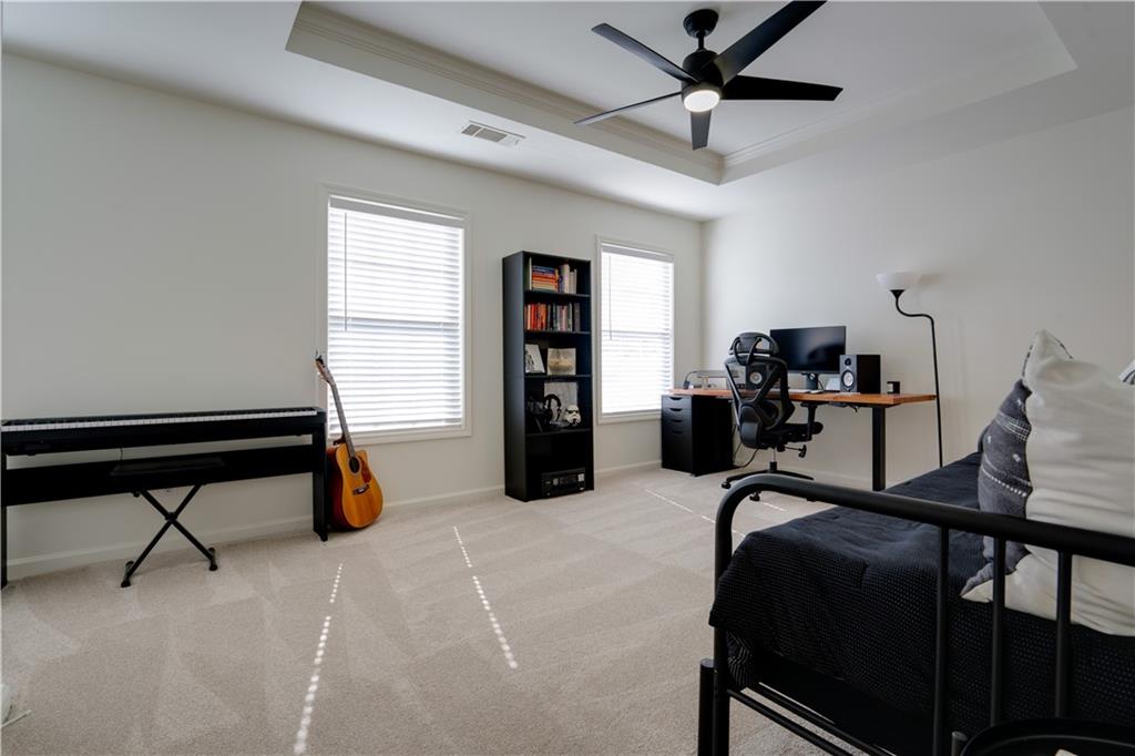 1512 Gathering Place