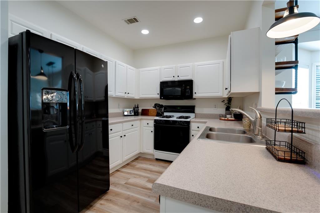 1512 Gathering Place