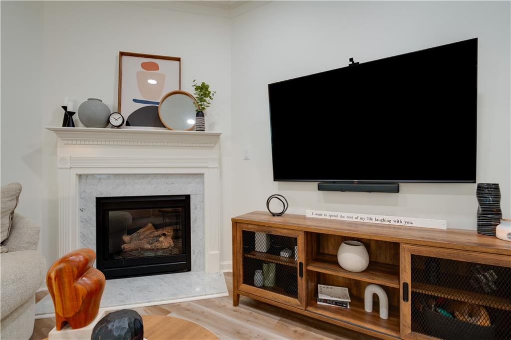 1512 Gathering Place