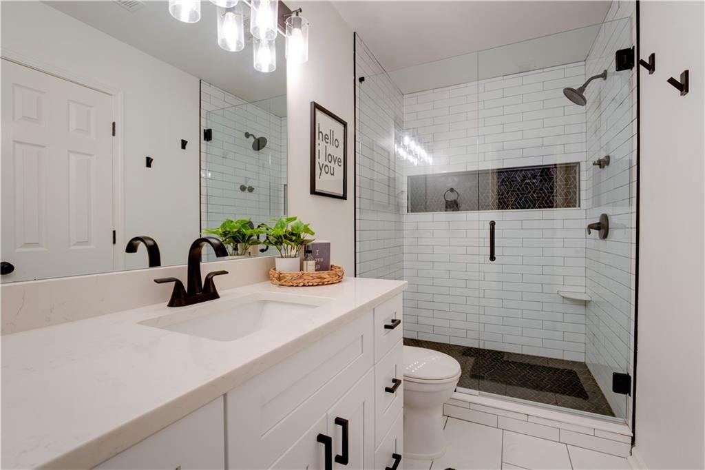 1512 Gathering Place