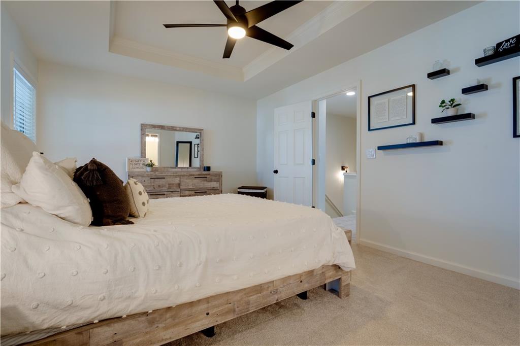 1512 Gathering Place