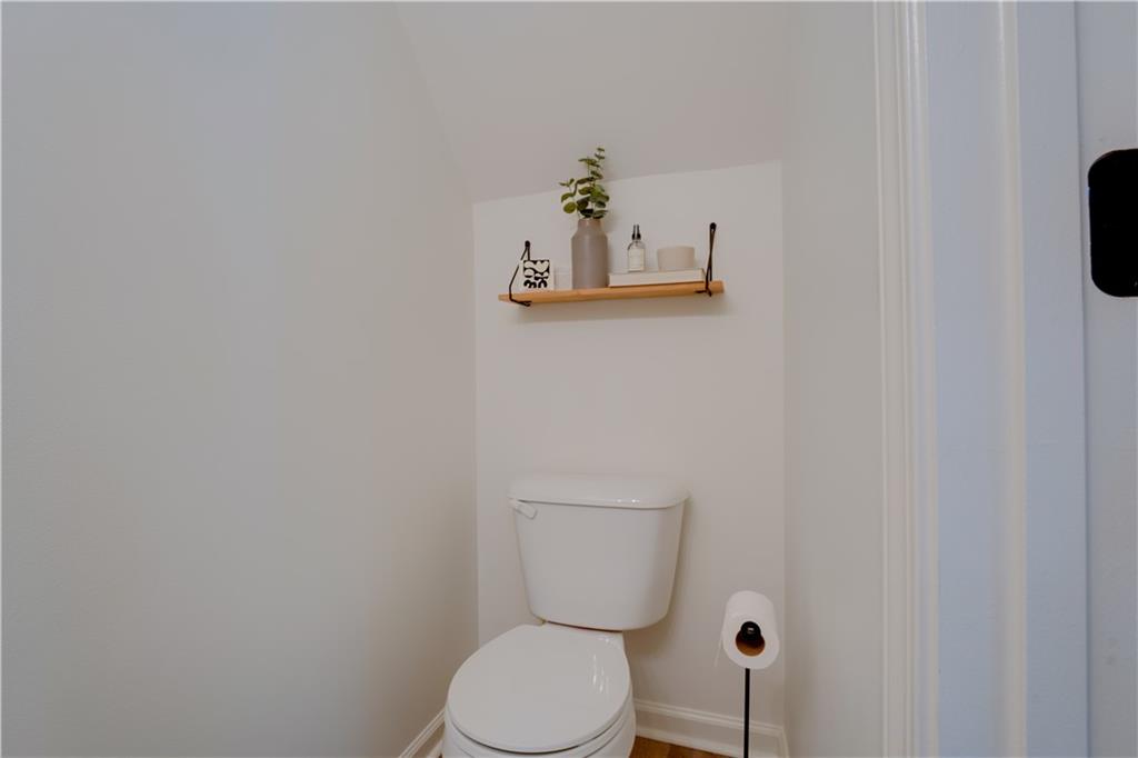 1512 Gathering Place