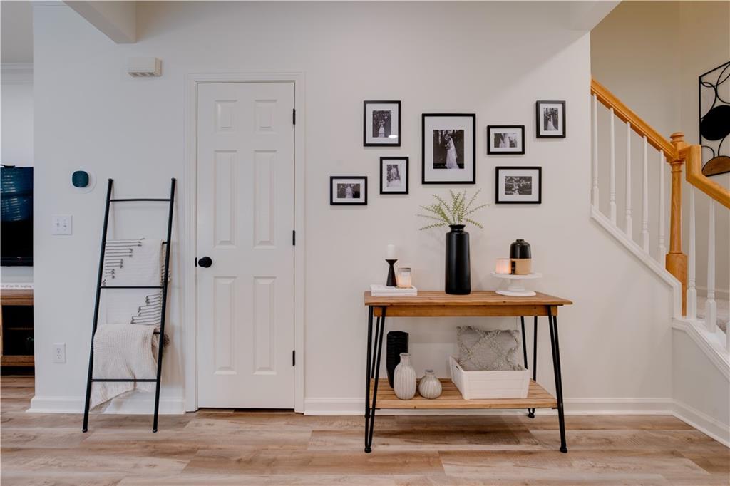 1512 Gathering Place