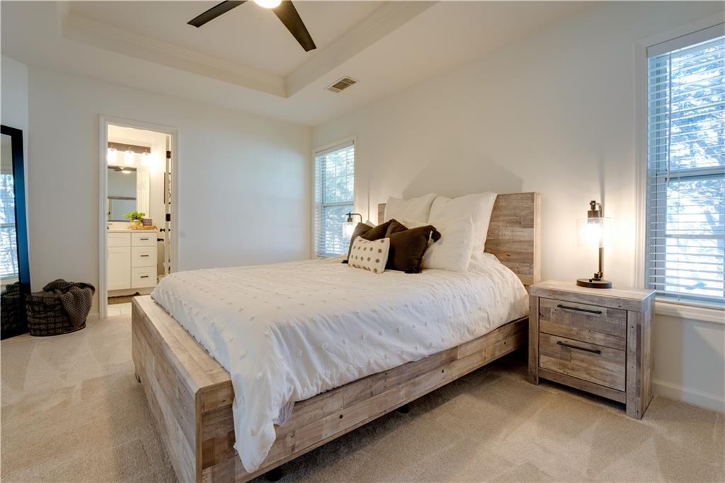 1512 Gathering Place