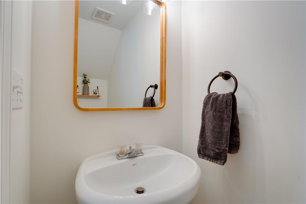 1512 Gathering Place