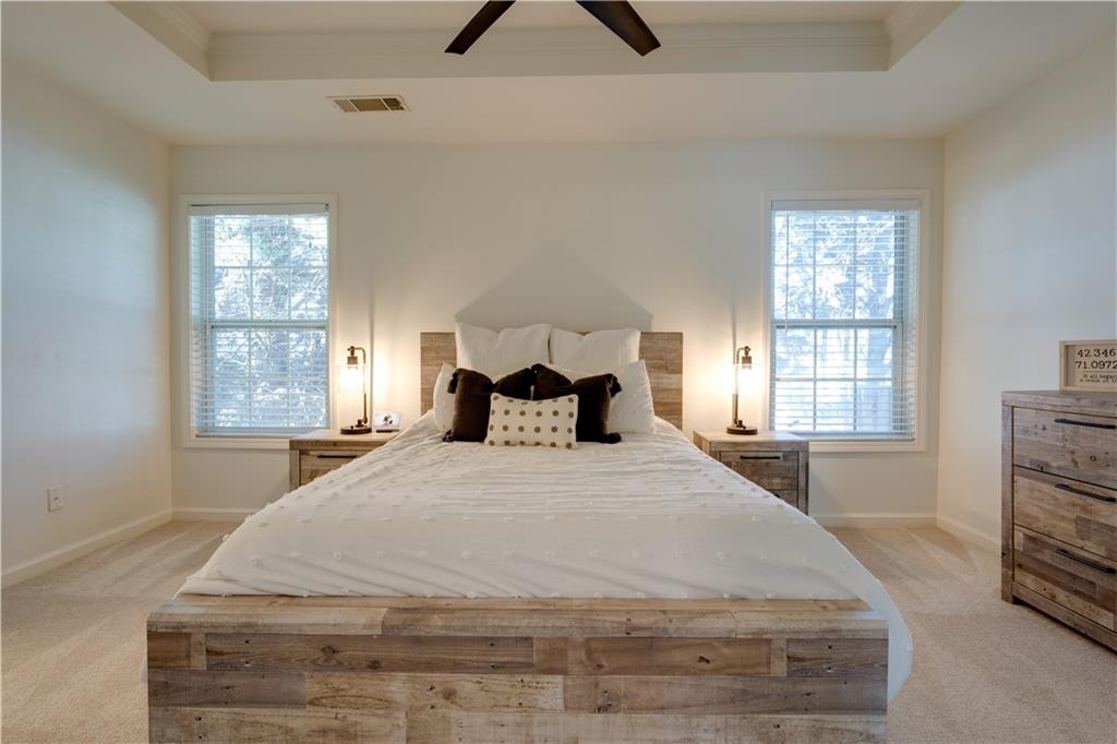 1512 Gathering Place