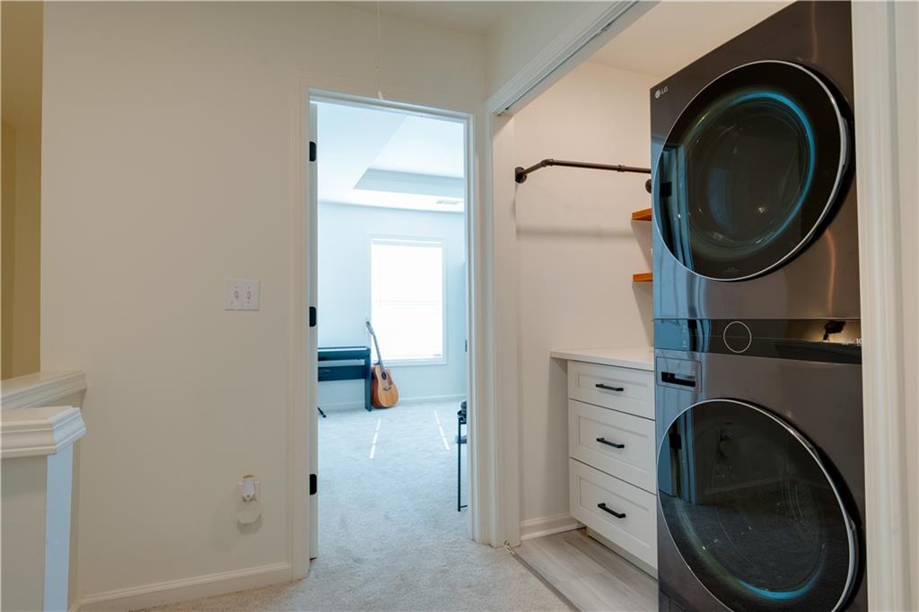 1512 Gathering Place