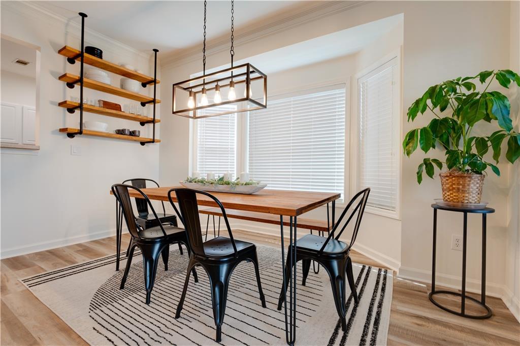 1512 Gathering Place