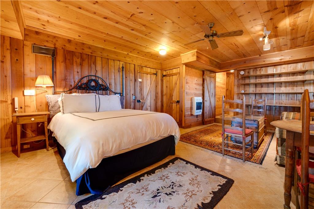 553 Burnt Mountain Ridge Road