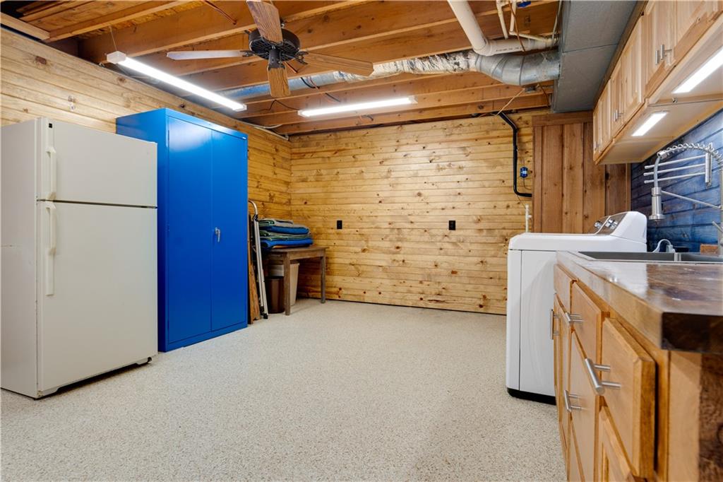 553 Burnt Mountain Ridge Road