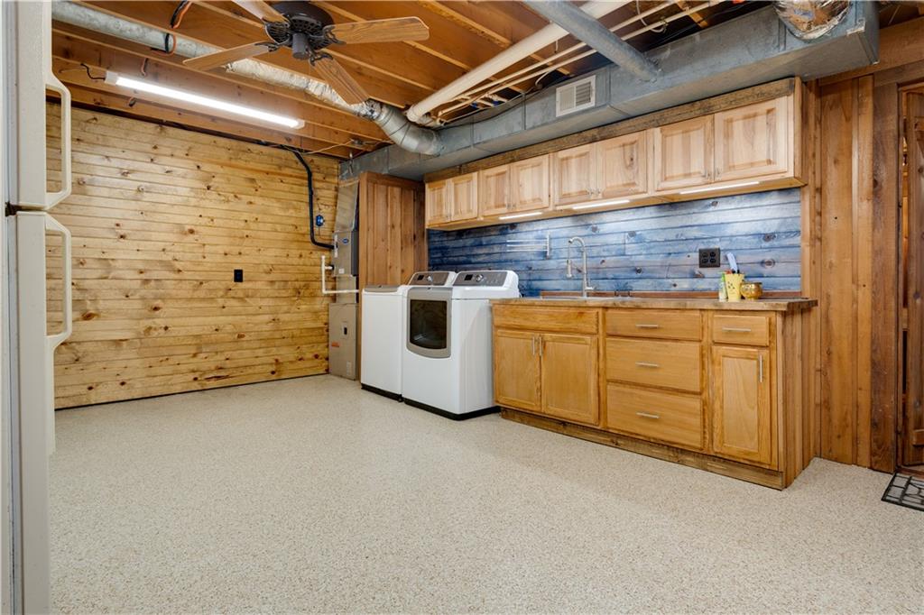 553 Burnt Mountain Ridge Road