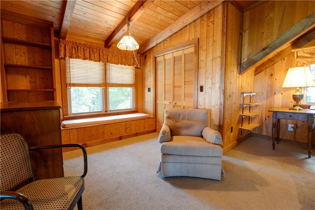 553 Burnt Mountain Ridge Road