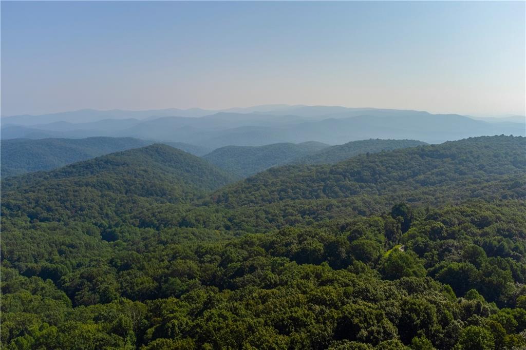 553 Burnt Mountain Ridge Road