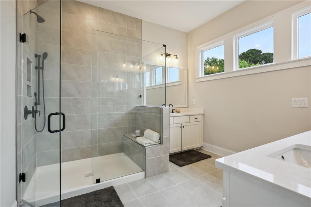 109 Village Green Avenue