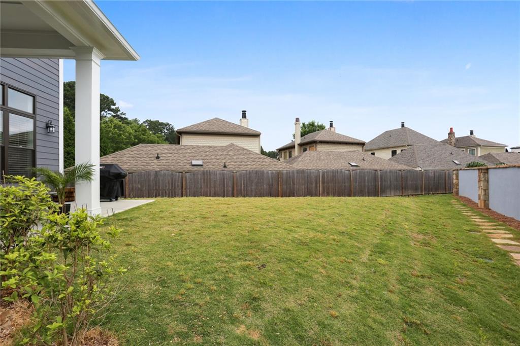 109 Village Green Avenue