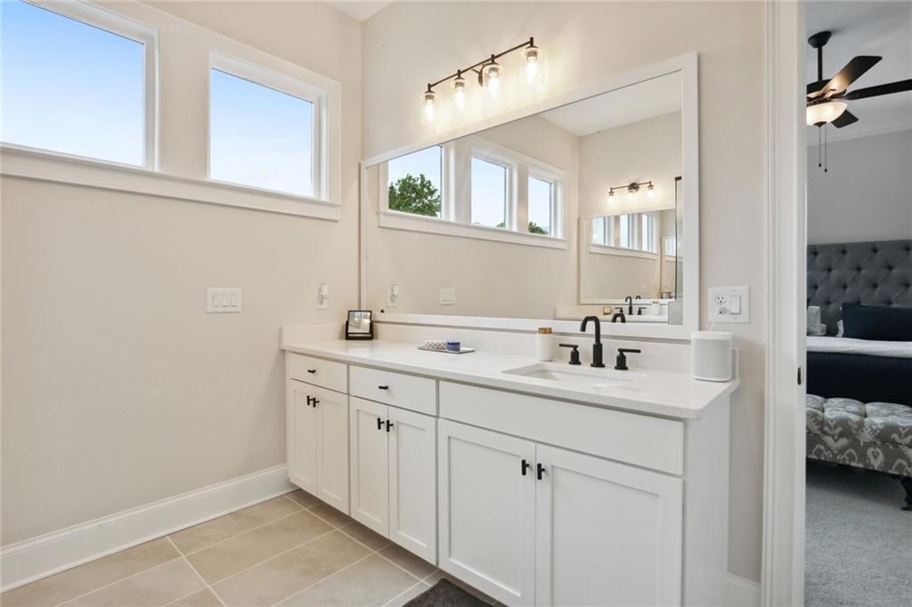 109 Village Green Avenue