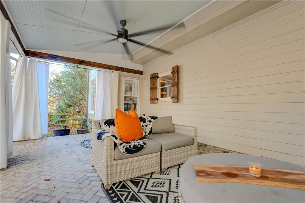 106 Fairway Overlook