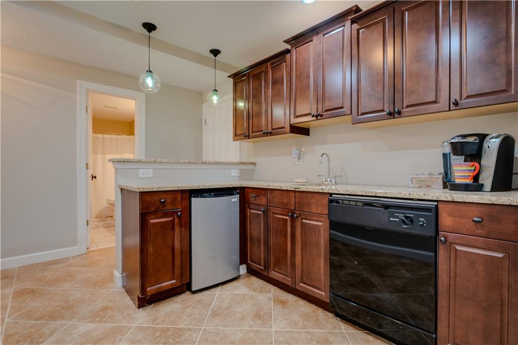 106 Fairway Overlook