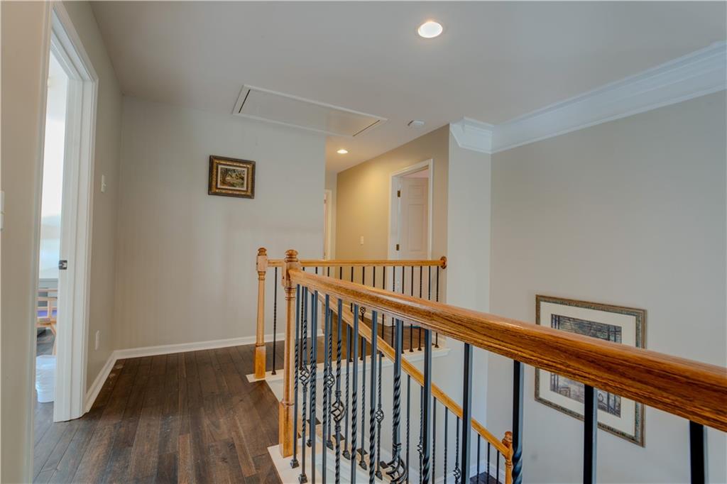 106 Fairway Overlook