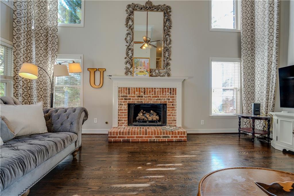 106 Fairway Overlook