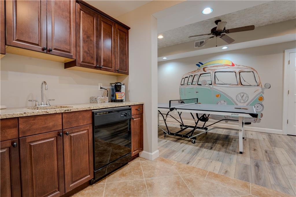 106 Fairway Overlook