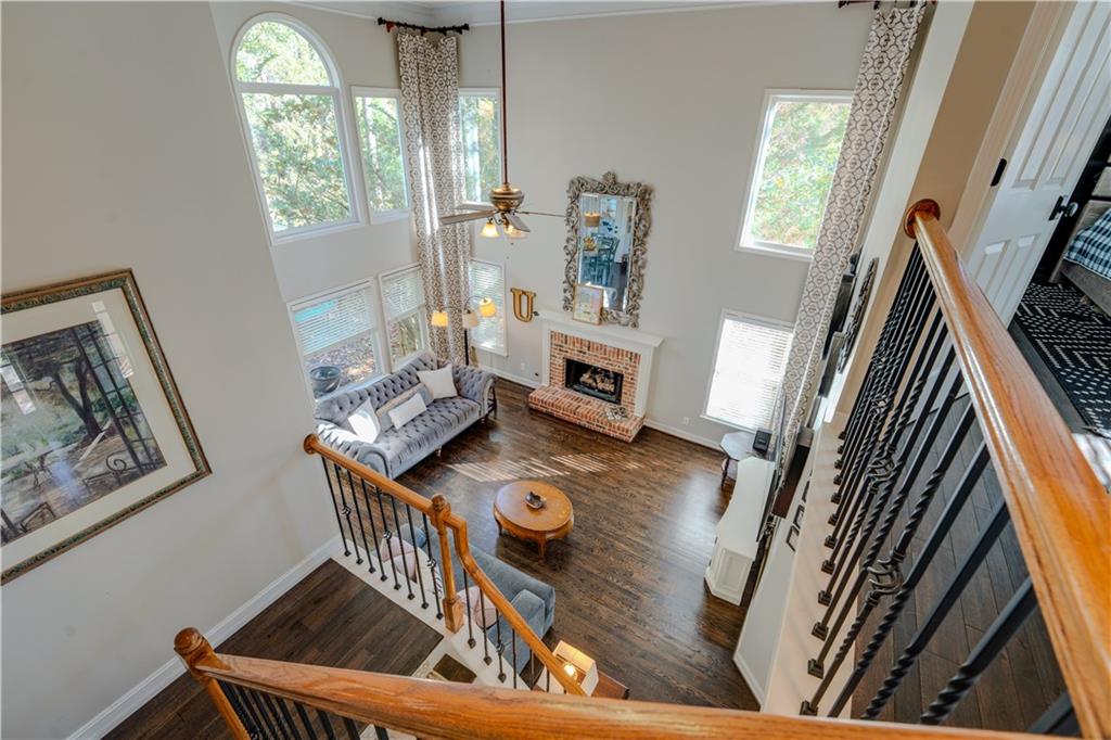 106 Fairway Overlook