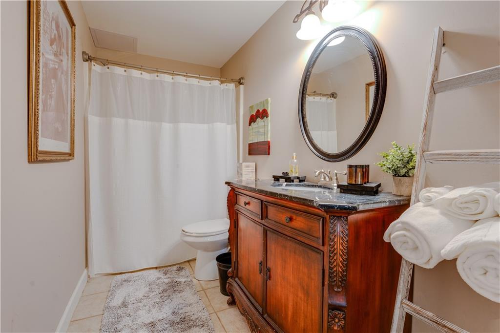 106 Fairway Overlook