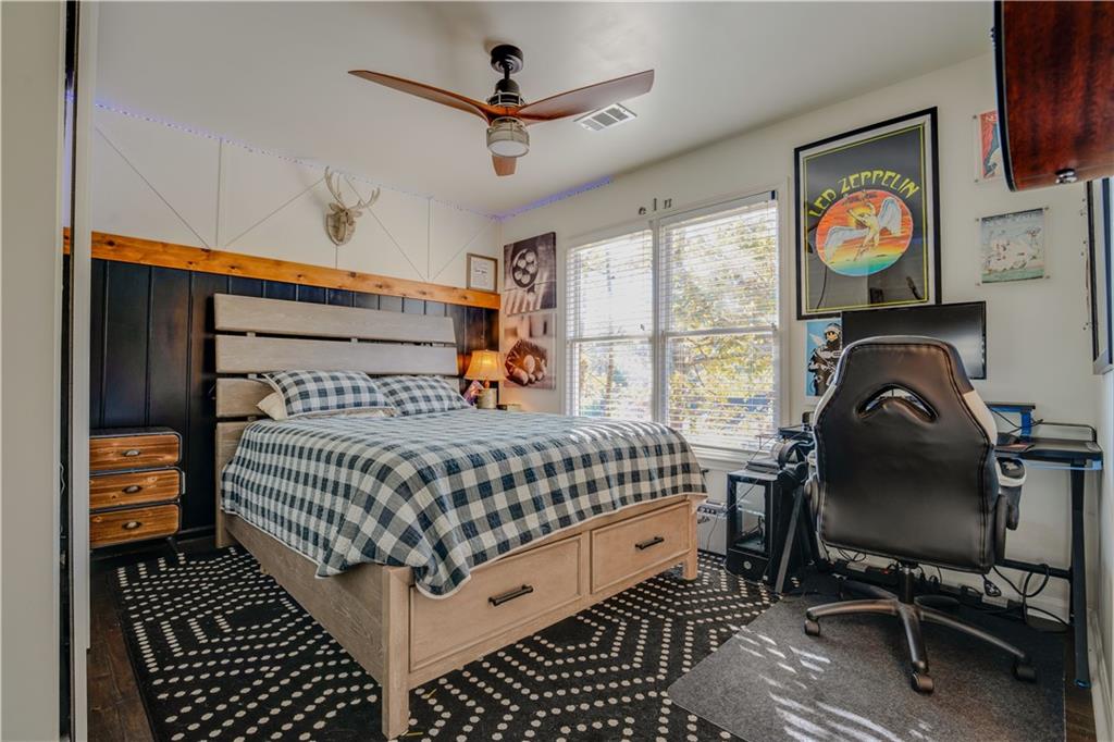 106 Fairway Overlook