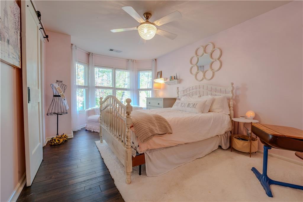 106 Fairway Overlook