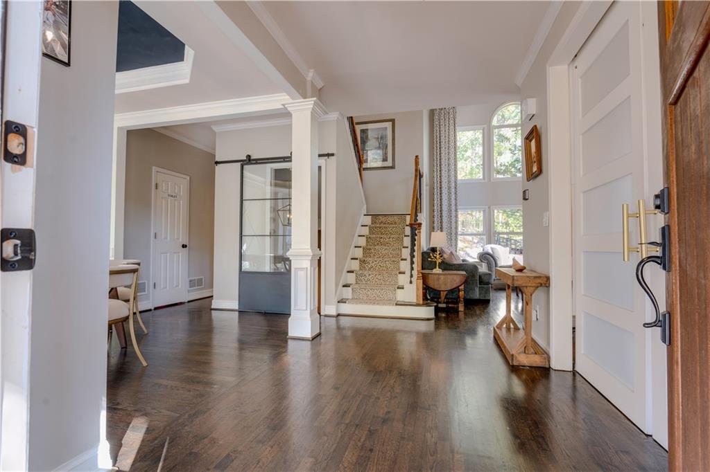 106 Fairway Overlook