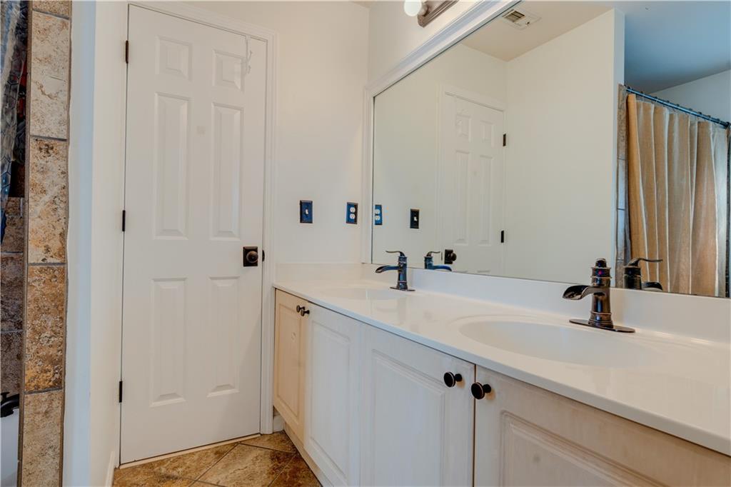 106 Fairway Overlook