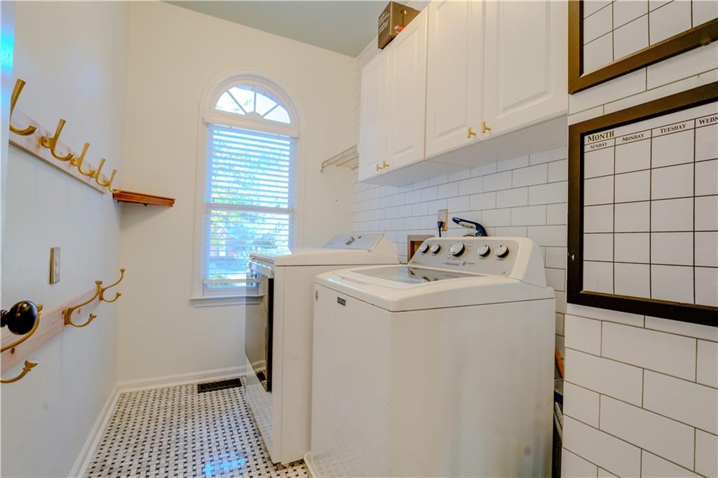 106 Fairway Overlook