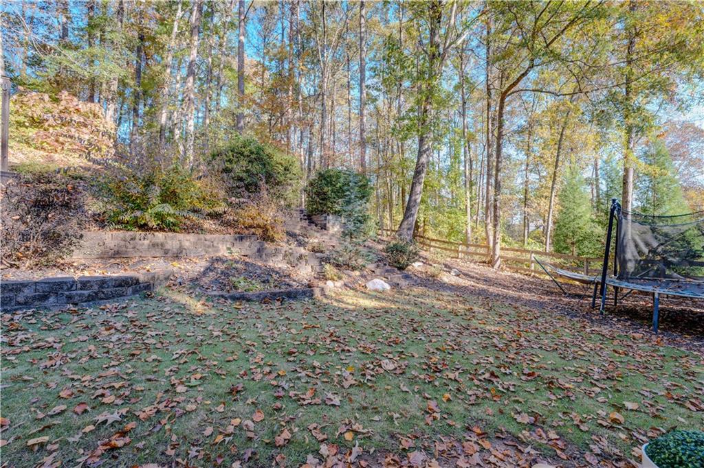 106 Fairway Overlook