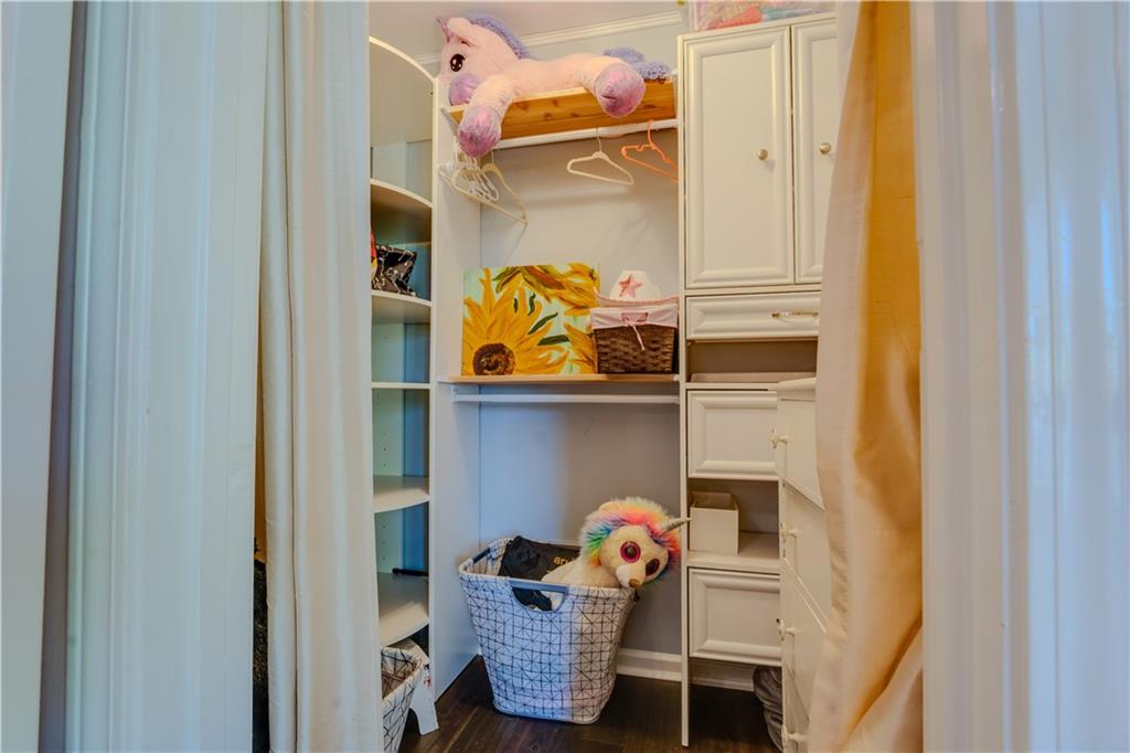 106 Fairway Overlook