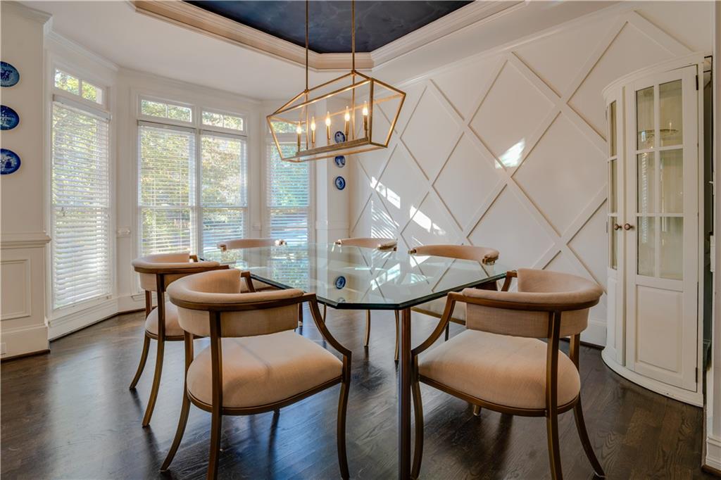 106 Fairway Overlook