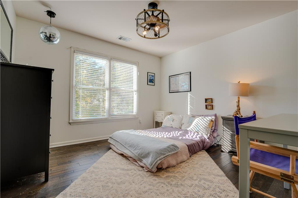 106 Fairway Overlook