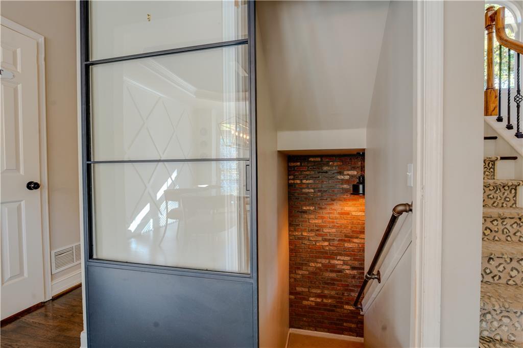 106 Fairway Overlook