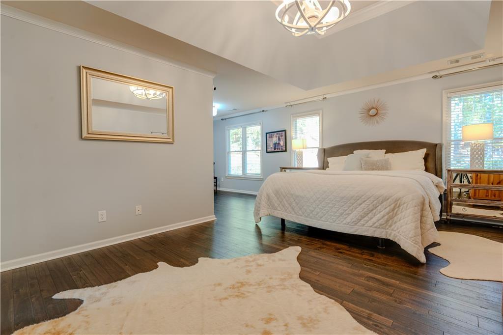 106 Fairway Overlook