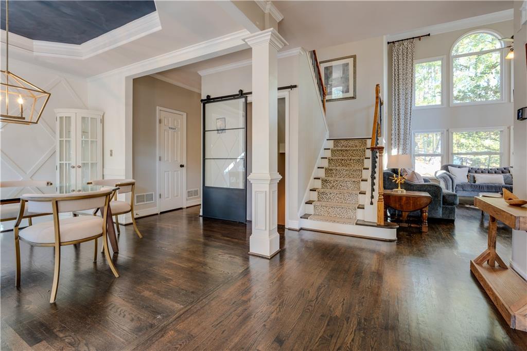 106 Fairway Overlook