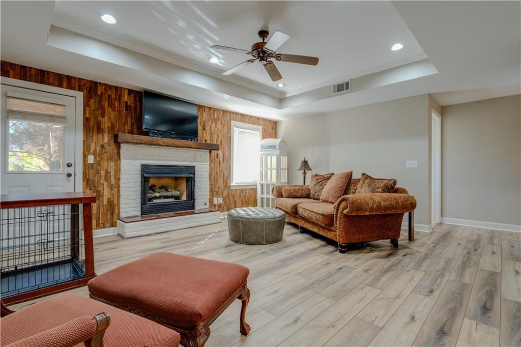 106 Fairway Overlook