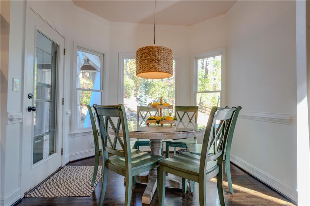 106 Fairway Overlook