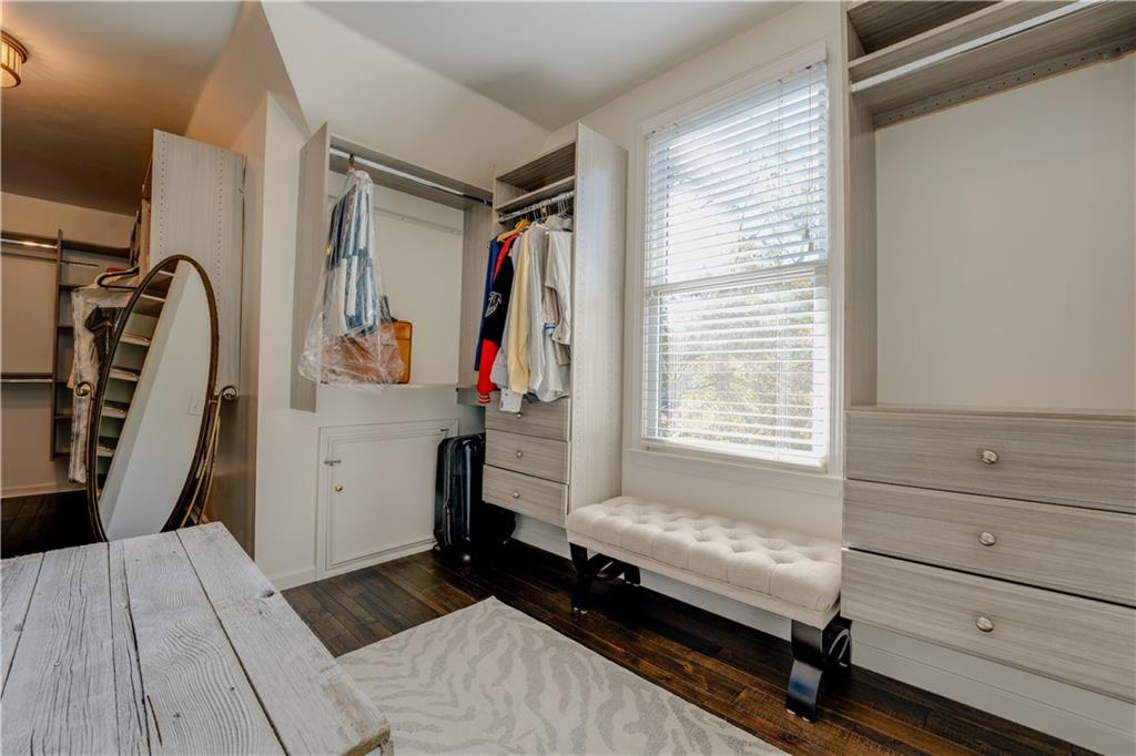 106 Fairway Overlook