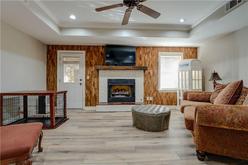 106 Fairway Overlook