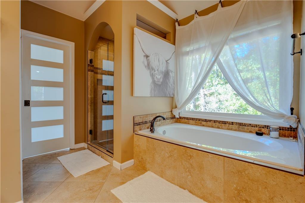 106 Fairway Overlook