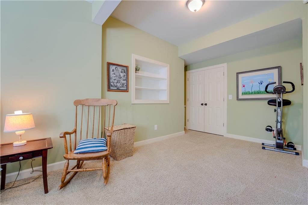 106 Fairway Overlook