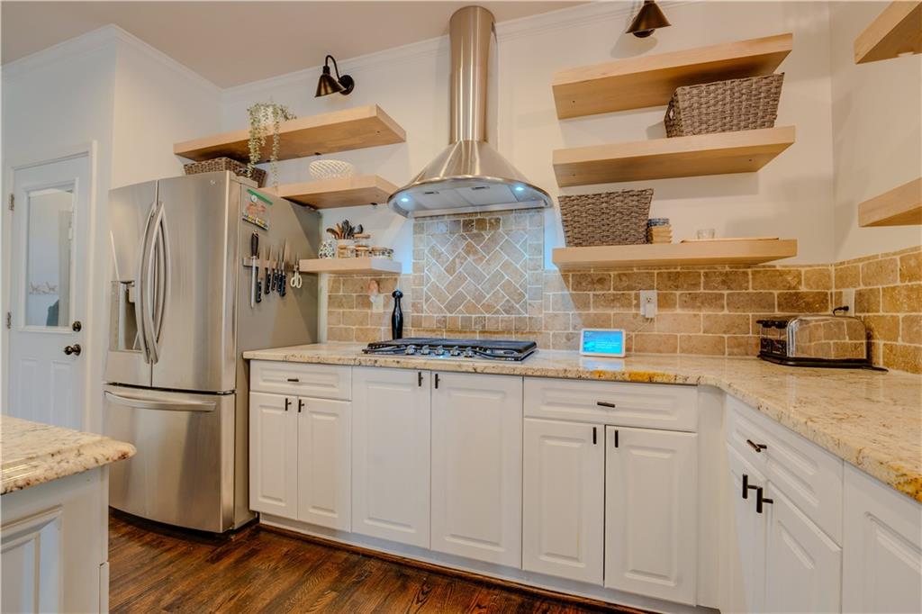 106 Fairway Overlook