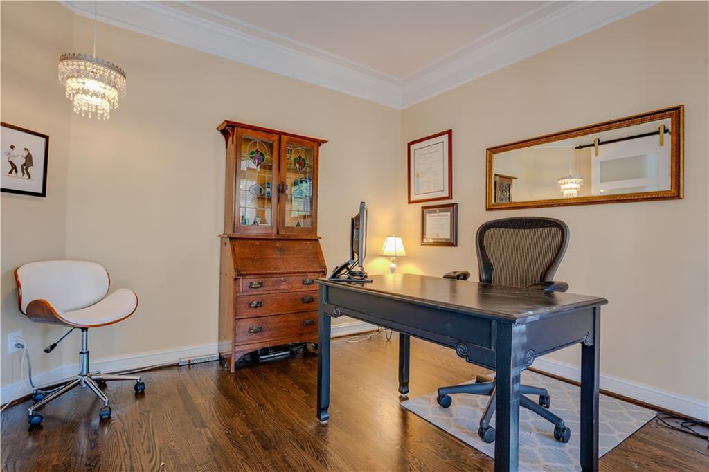 106 Fairway Overlook